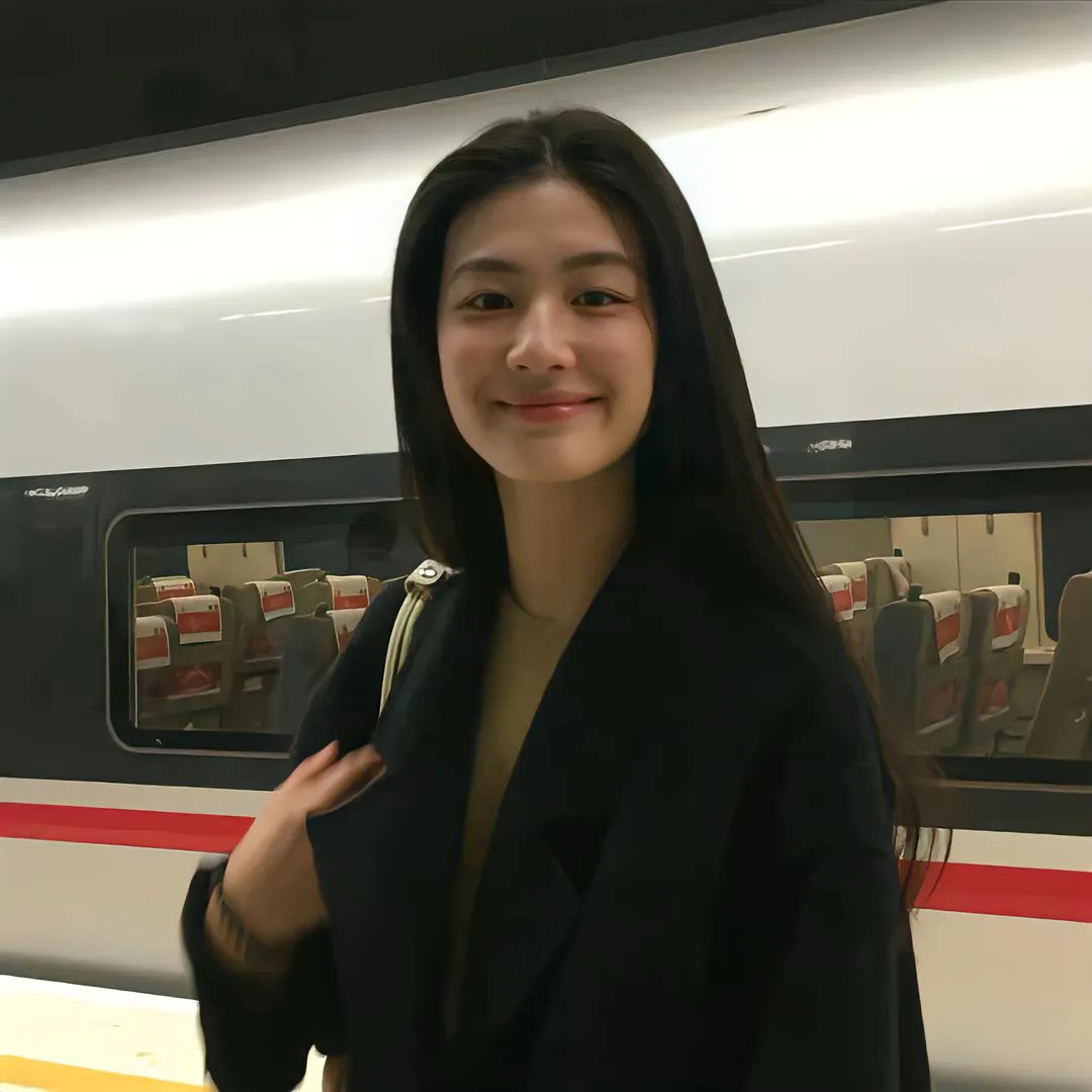 校园时空惊魂记