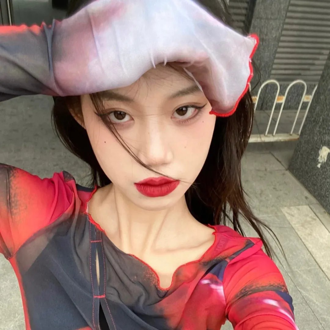 该剧的电视电影版