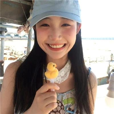 社交疑云