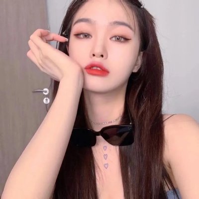 辣妈辣妹