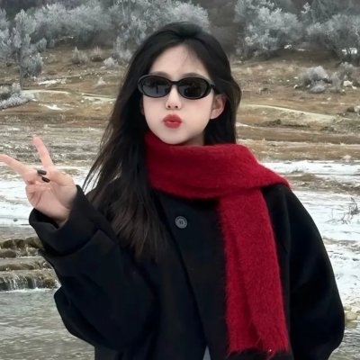 摇滚总动员