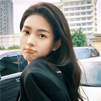 新进职员:电影版