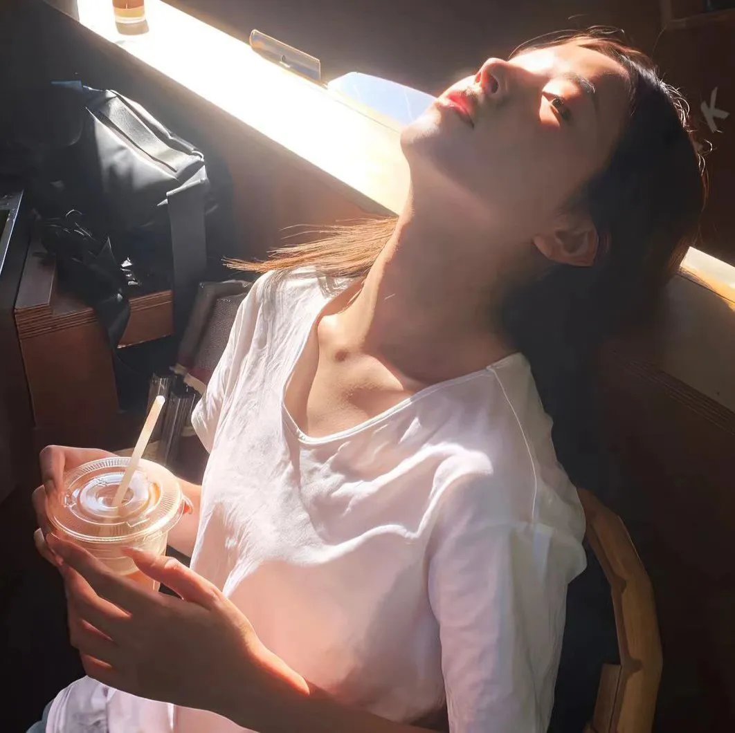 消失的豪门妻