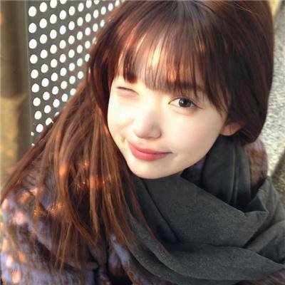 非完美交易
