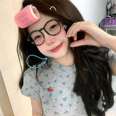 飞吧,冰上之光