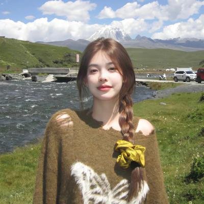 西柏坡2:英雄王二小