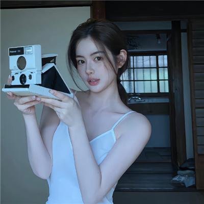 笨金鱼