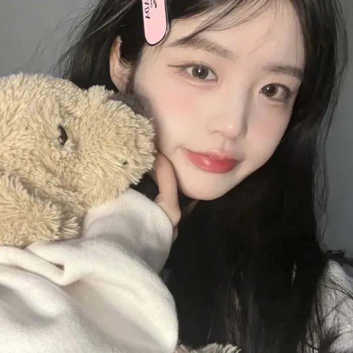 洋烟流毒