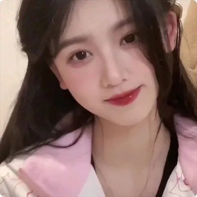 过埠新娘粤语