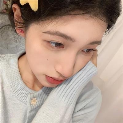 主播流浪记