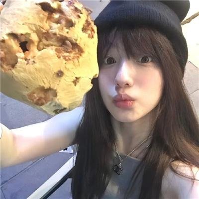 当地怪物:租借和杀戮