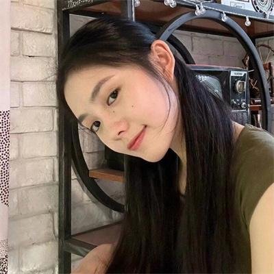垂乳女