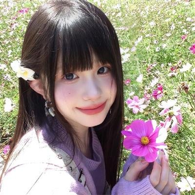 名门媳妇