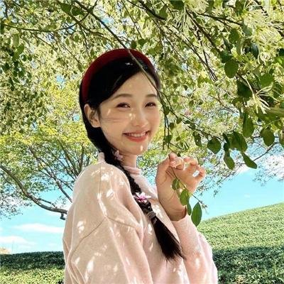 快送玛丹娜