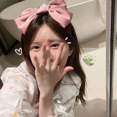 魔女南茜:星河谋杀案