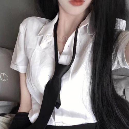 做头