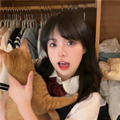 女侩子手
