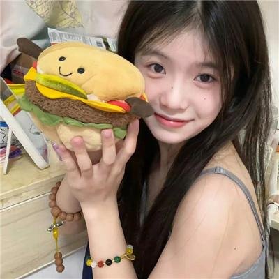 取消你的人生