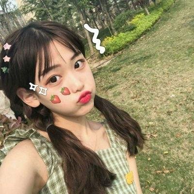 错试云雨情