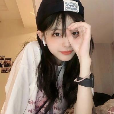 莫莉·麦克斯韦