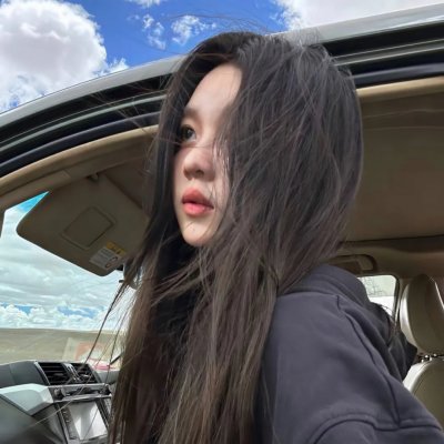 你躯体之泪的诡异颜色