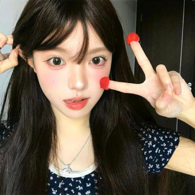 完美革命